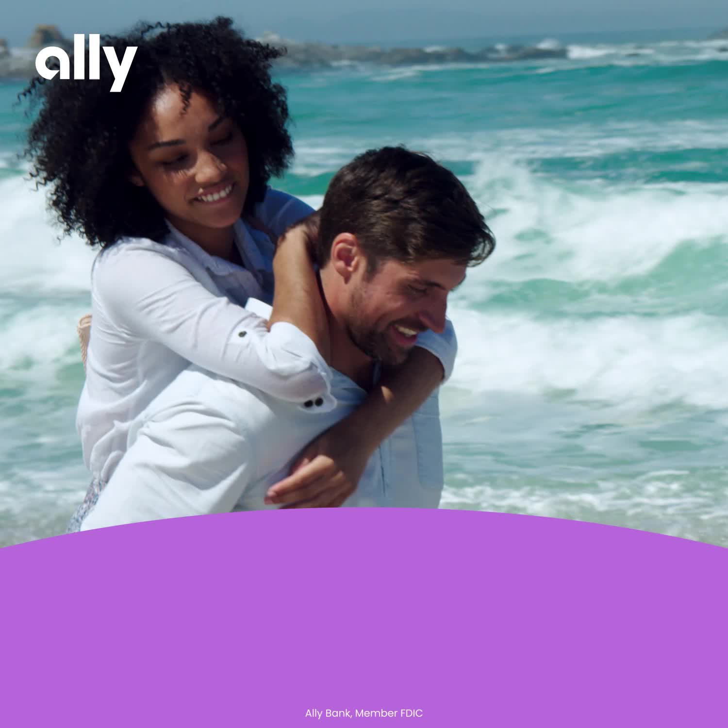 OLS Ally Financial P3 V1